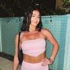 grace_addes61